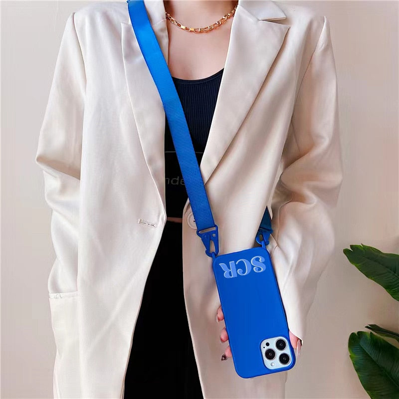 Case ToGo
