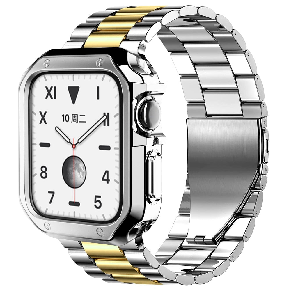 Pulseira New York