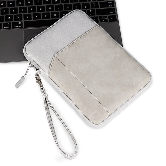 Bolsa Prova de Choque para Ipad