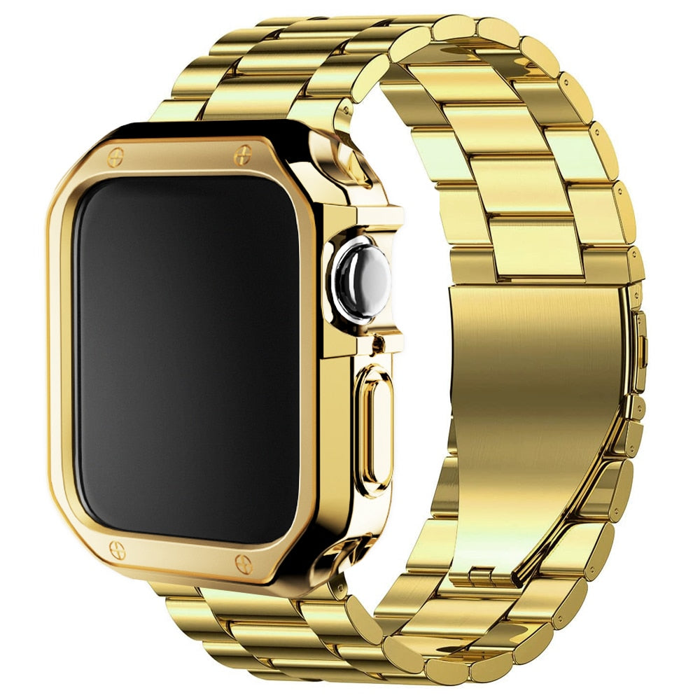Pulseira New York