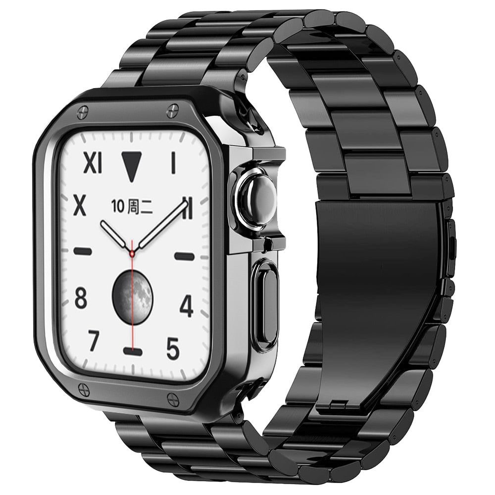 Pulseira New York