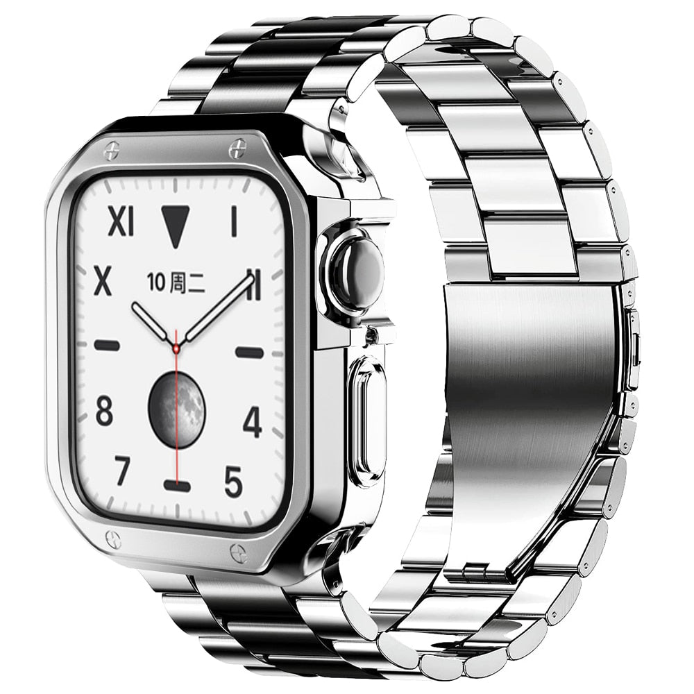Pulseira New York