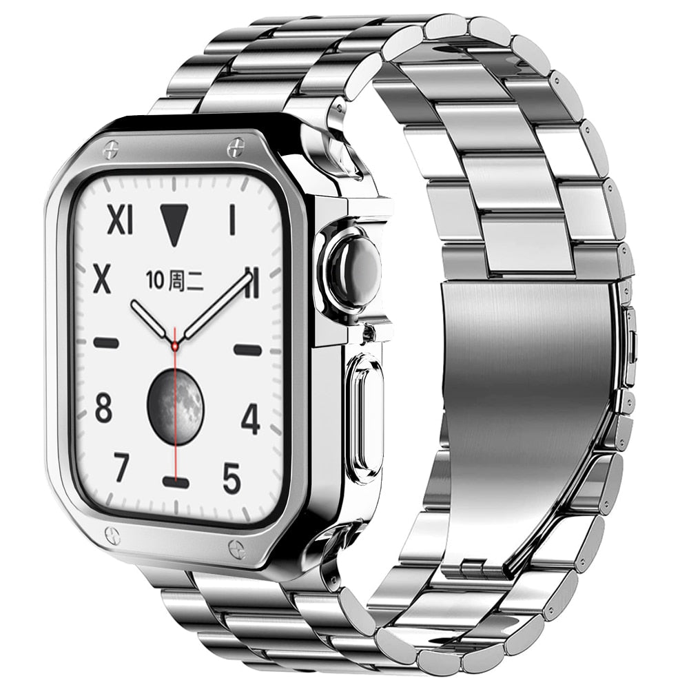 Pulseira New York