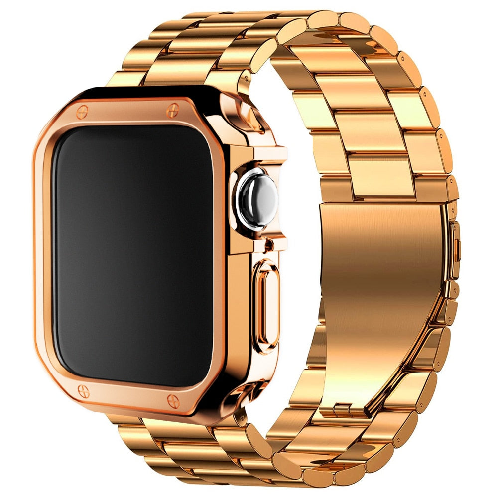 Pulseira New York
