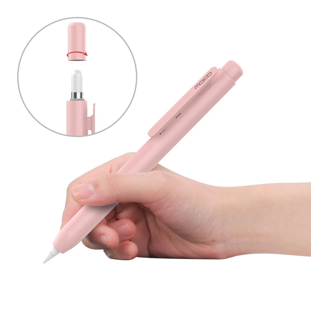 Case Retrátil para Apple Pencil 1º geração