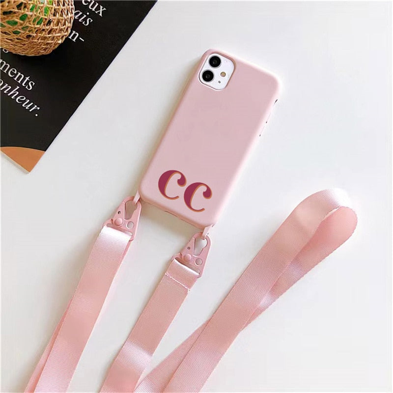 Case ToGo