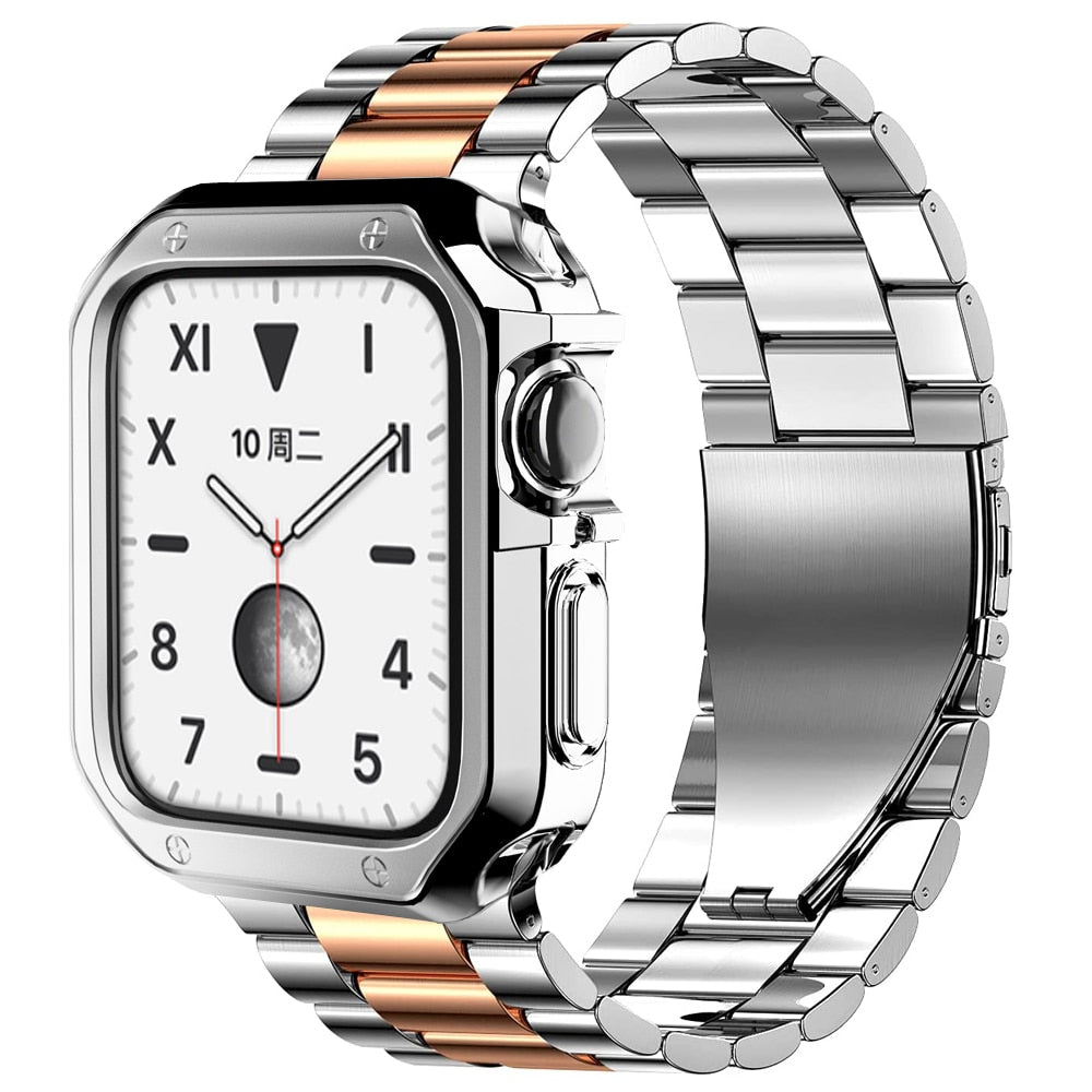 Pulseira New York