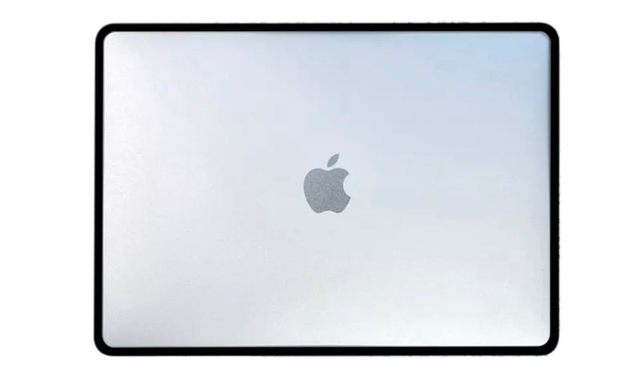 Case Blindagem para MacBook