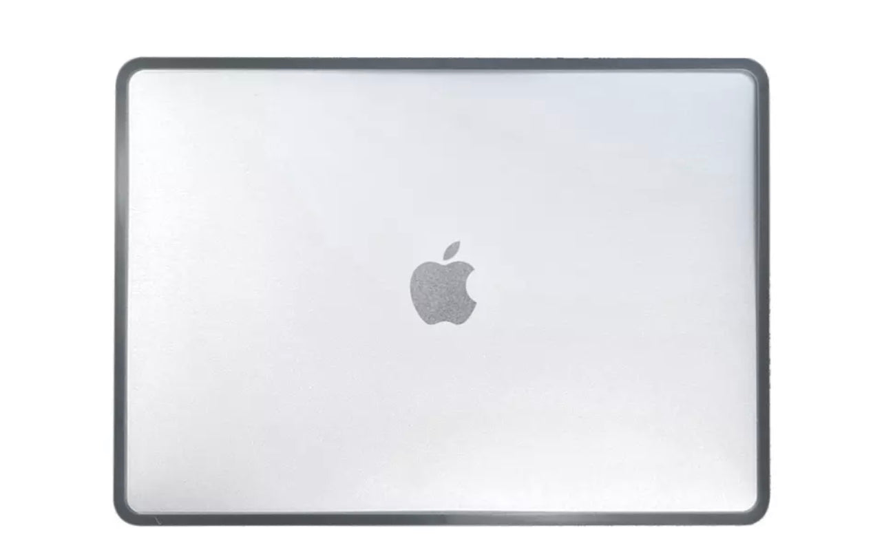 Case Blindagem para MacBook