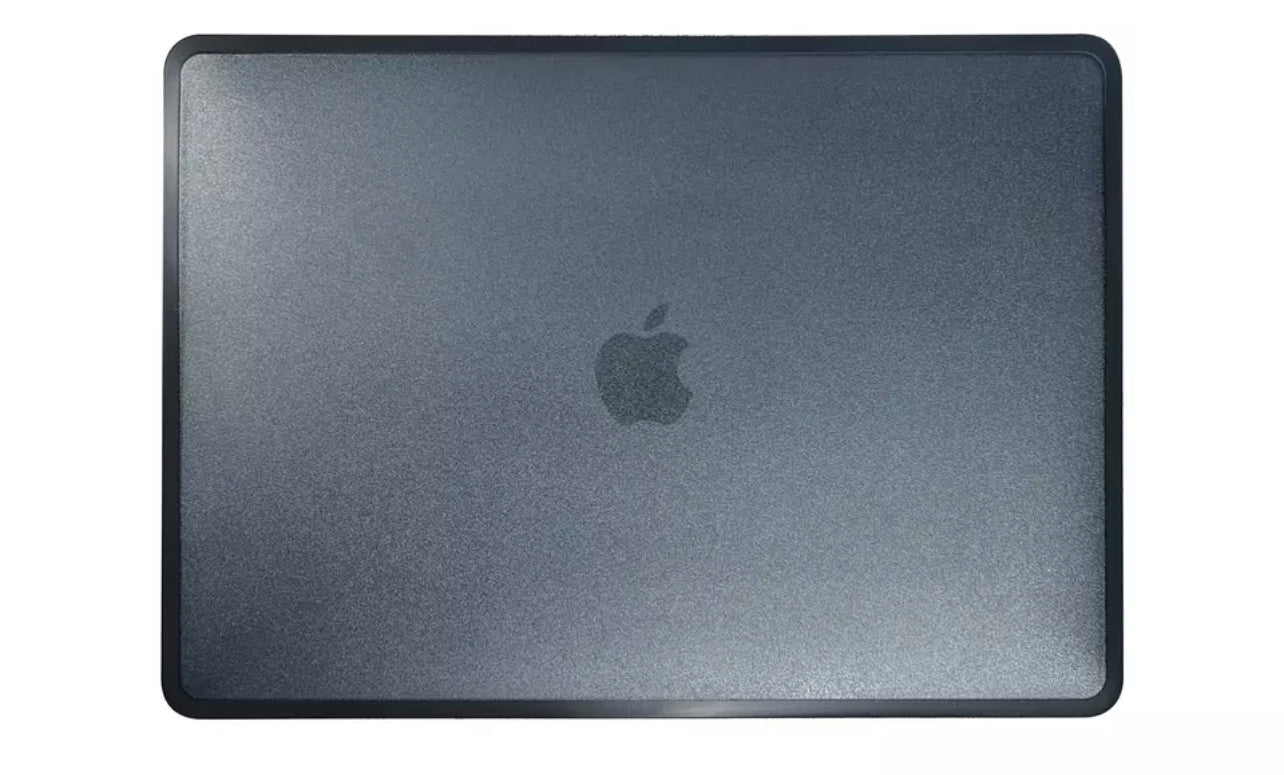 Case Blindagem para MacBook