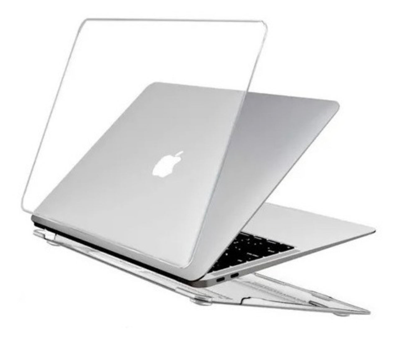 Case Blindagem para MacBook
