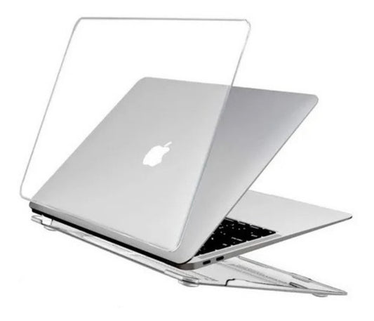 Case Blindagem para MacBook