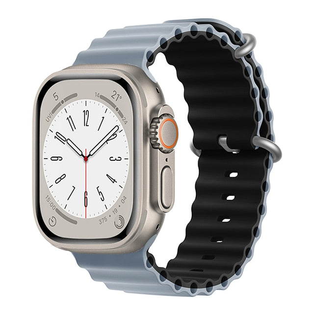 Pulseira Ocean