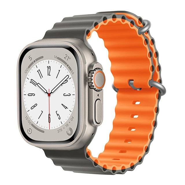 Pulseira Ocean