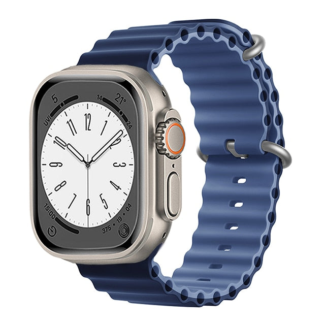 Pulseira Ocean