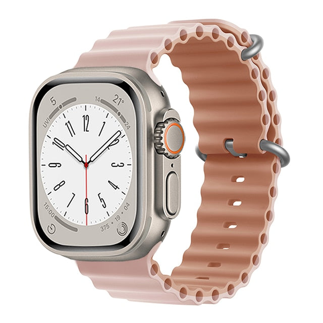 Pulseira Ocean