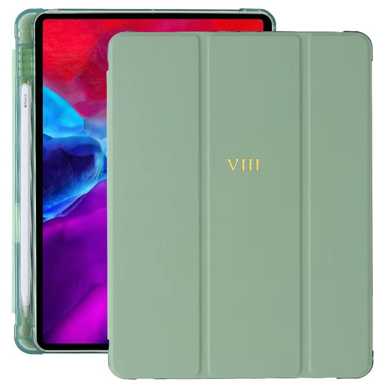 Funda personalizada para iPad