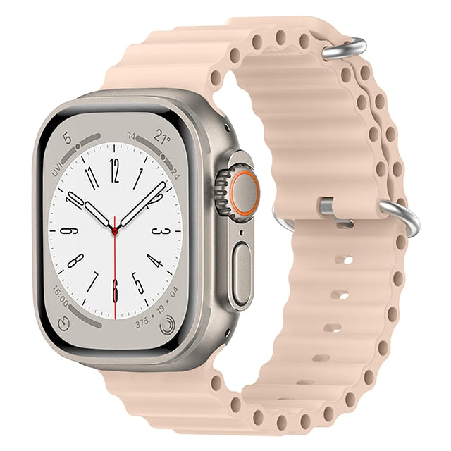 Pulseira Ocean