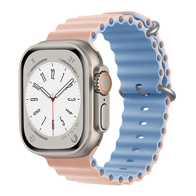 Pulseira Ocean