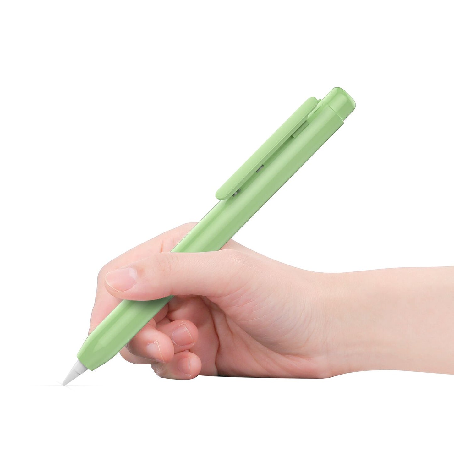 Case Retrátil para Apple Pencil 1º geração