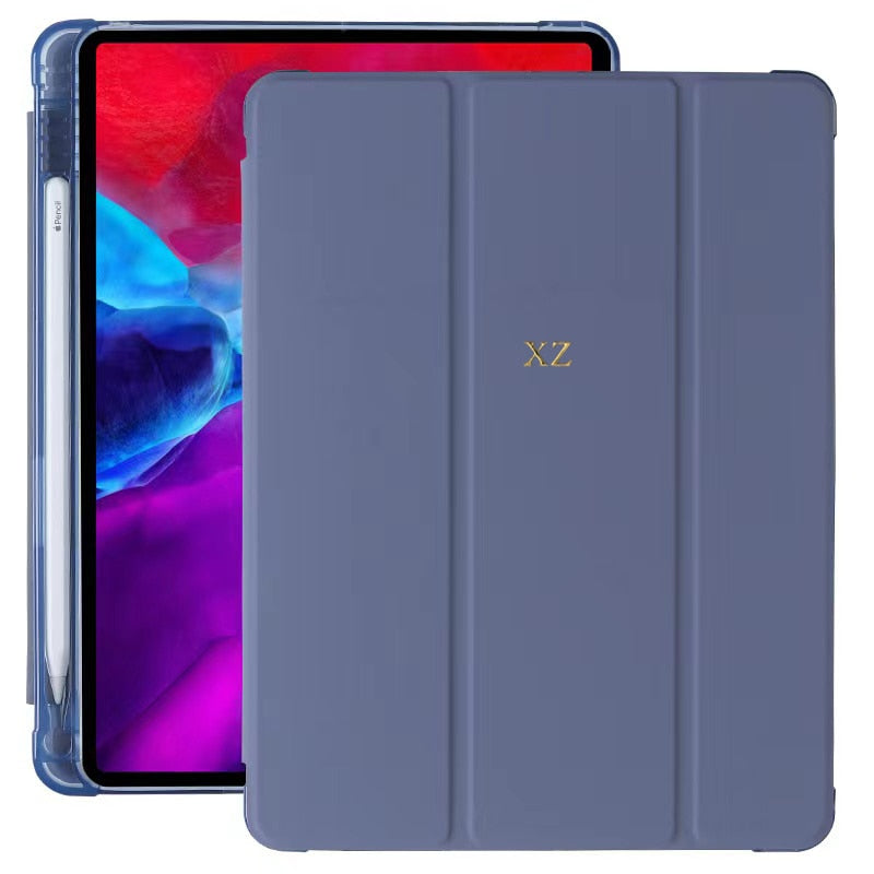 Funda personalizada para iPad