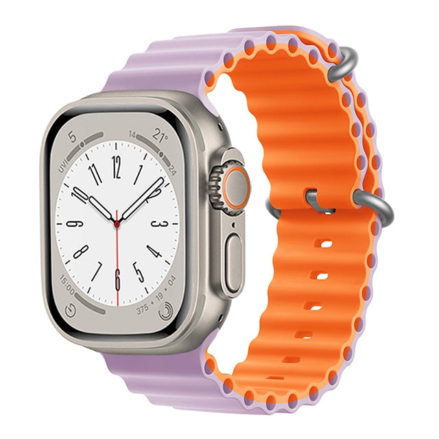 Pulseira Ocean