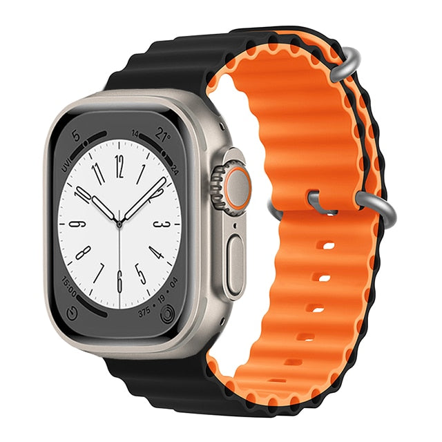 Pulseira Ocean