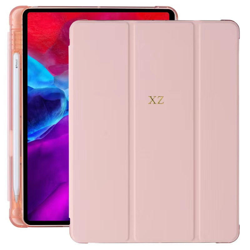 Funda personalizada para iPad