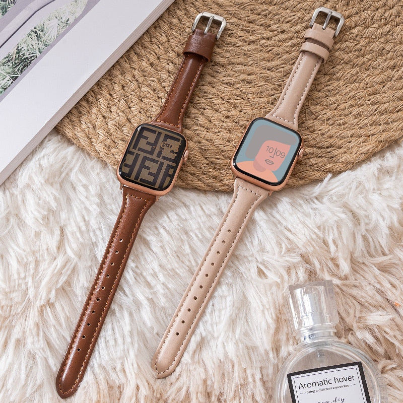Pulseira Slim