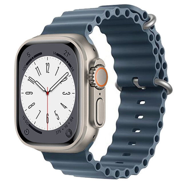 Pulseira Ocean
