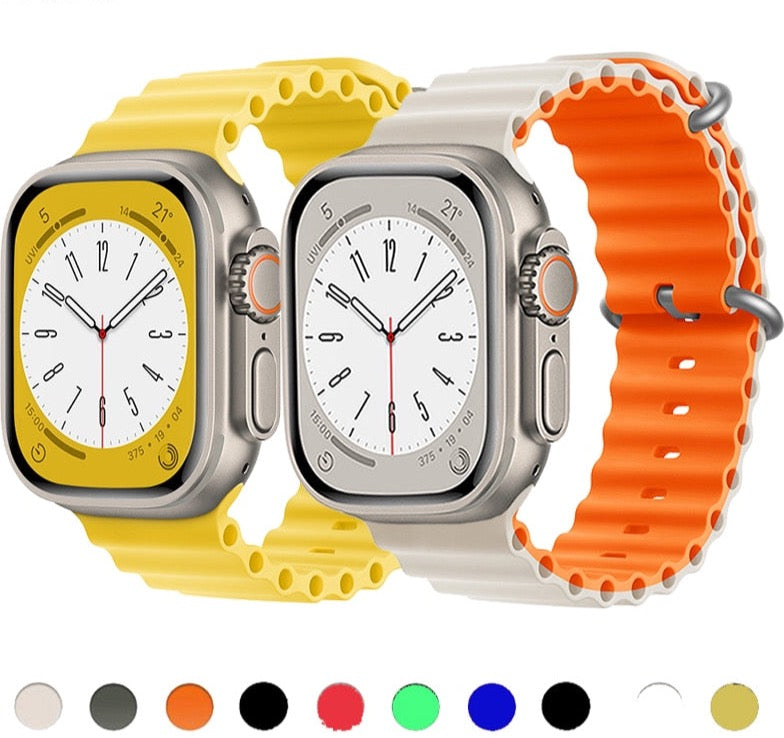 Pulseira Ocean