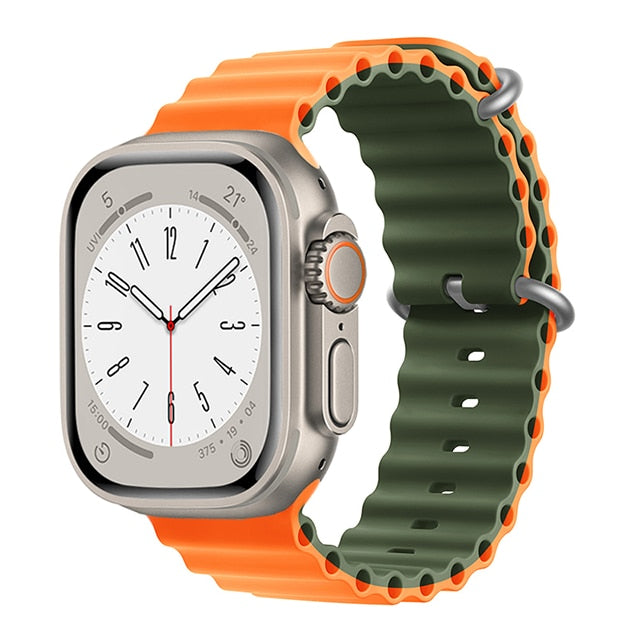Pulseira Ocean