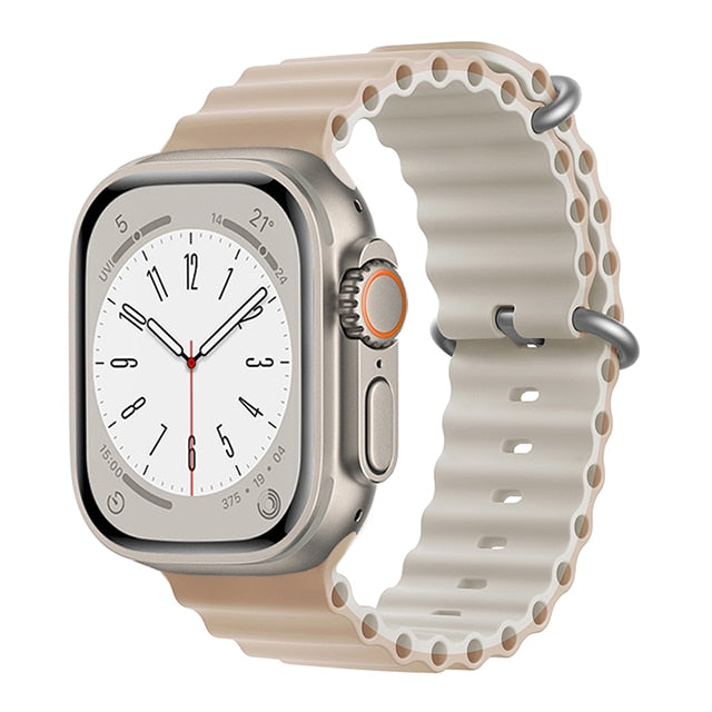 Pulseira Ocean