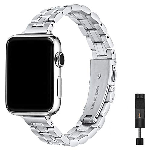 Pulseira Urban