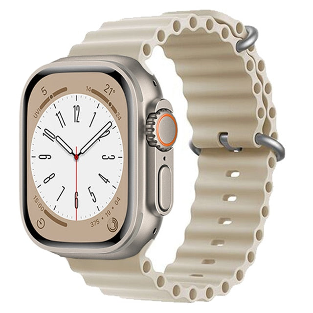 Pulseira Ocean