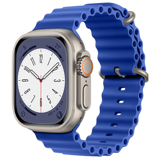 Pulseira Ocean