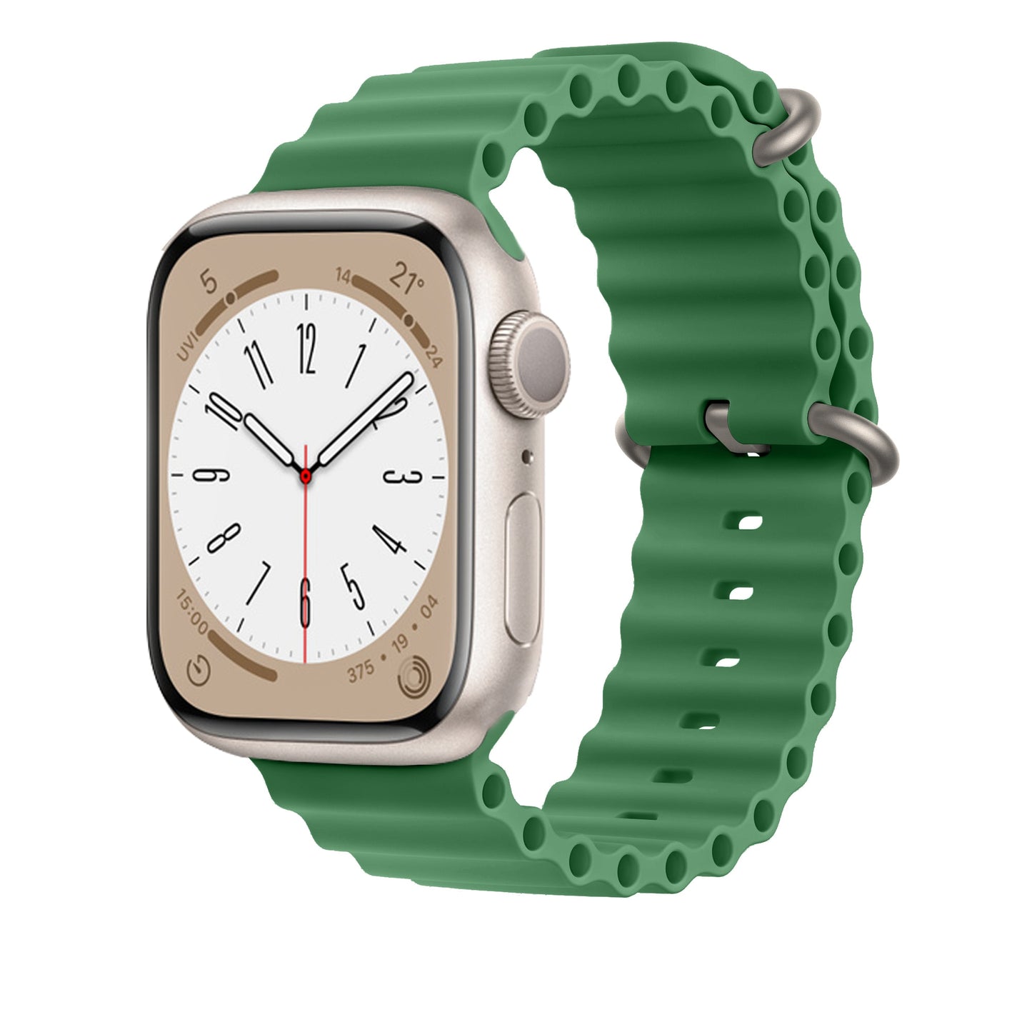 Pulseira Ocean