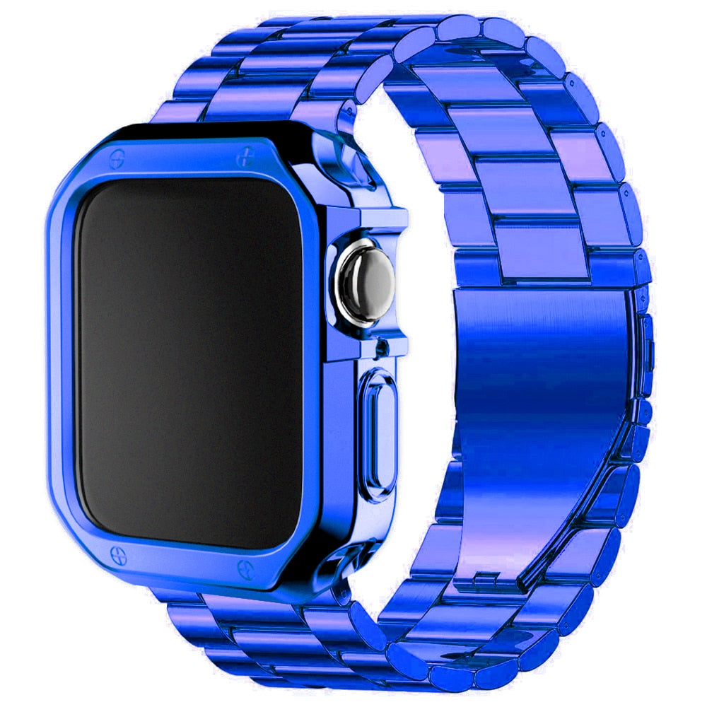 Pulseira New York