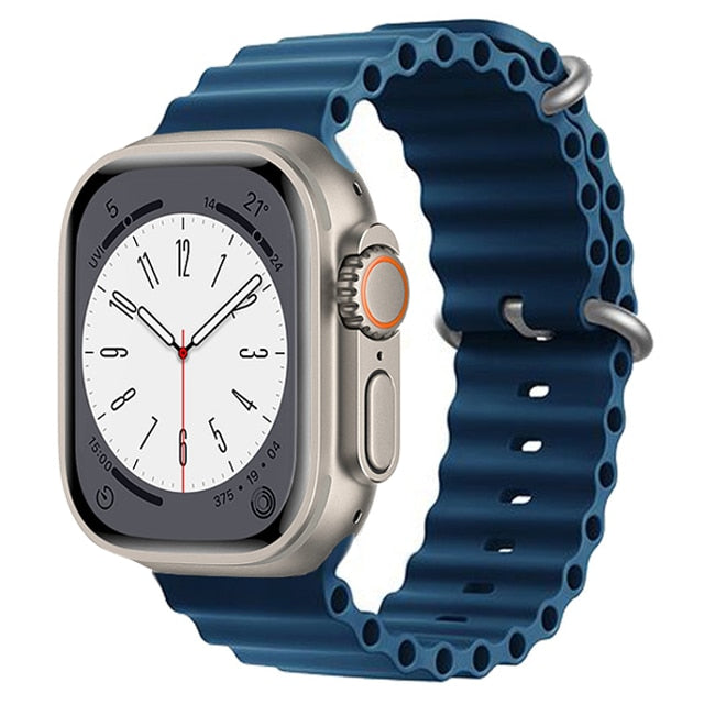 Pulseira Ocean