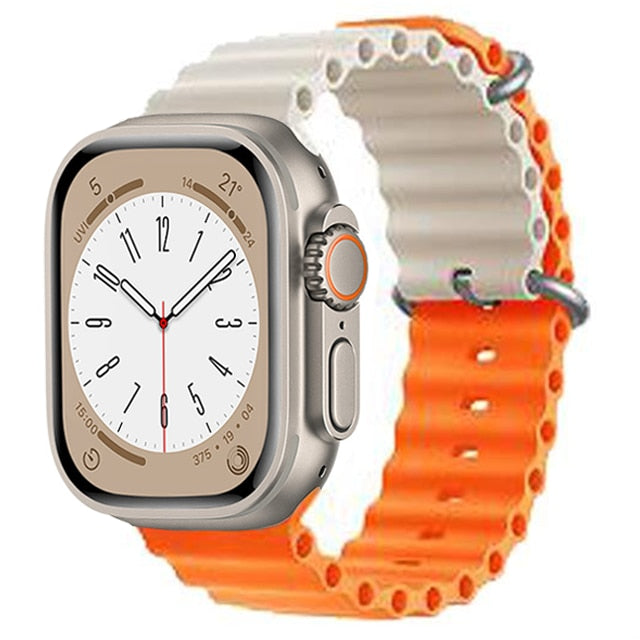 Pulseira Ocean