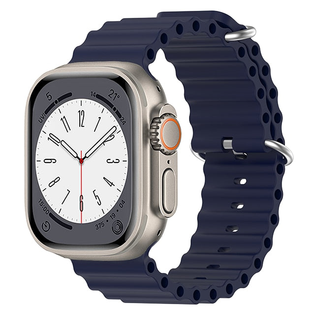 Pulseira Ocean