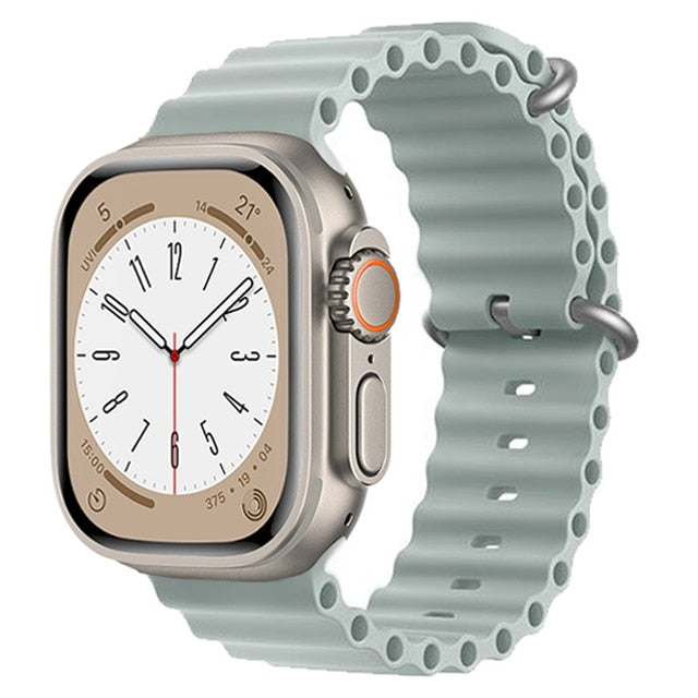 Pulseira Ocean