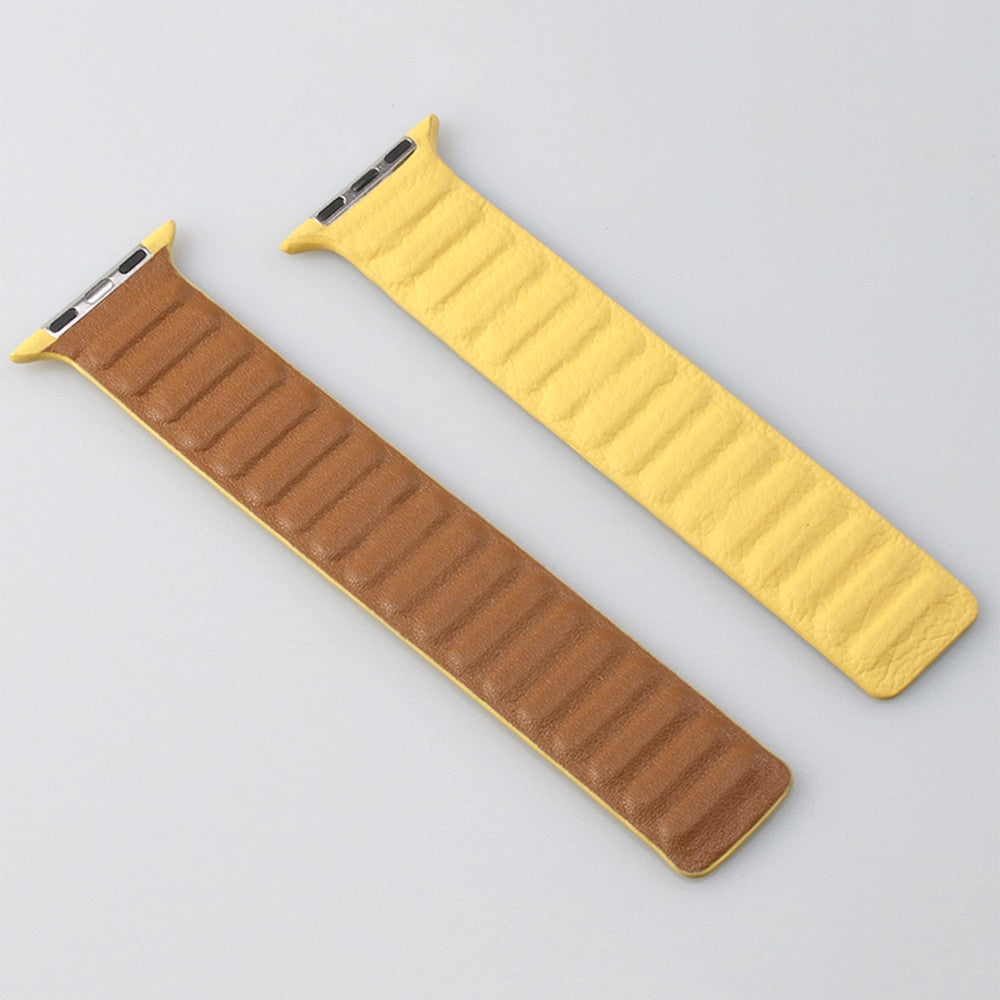 Pulseira Itália