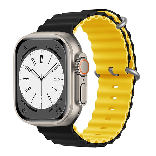 Pulseira Ocean