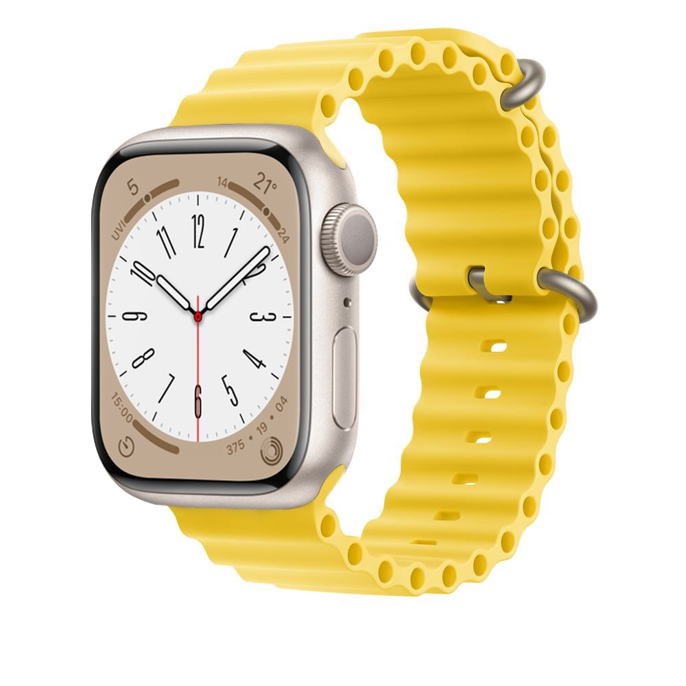 Pulseira Ocean