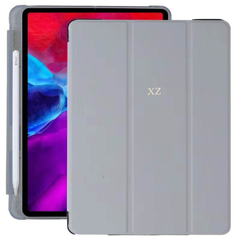 Funda personalizada para iPad