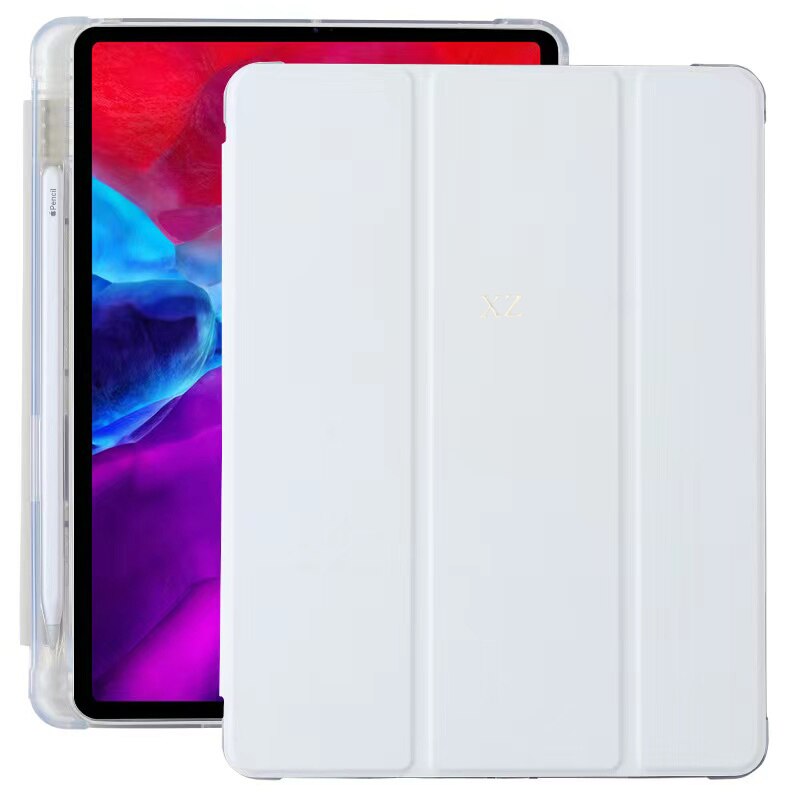 Funda personalizada para iPad