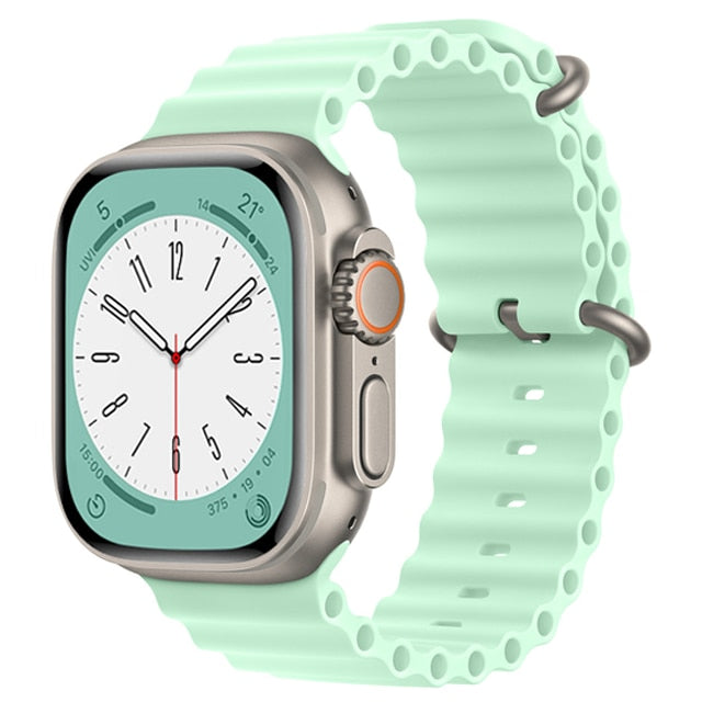 Pulseira Ocean