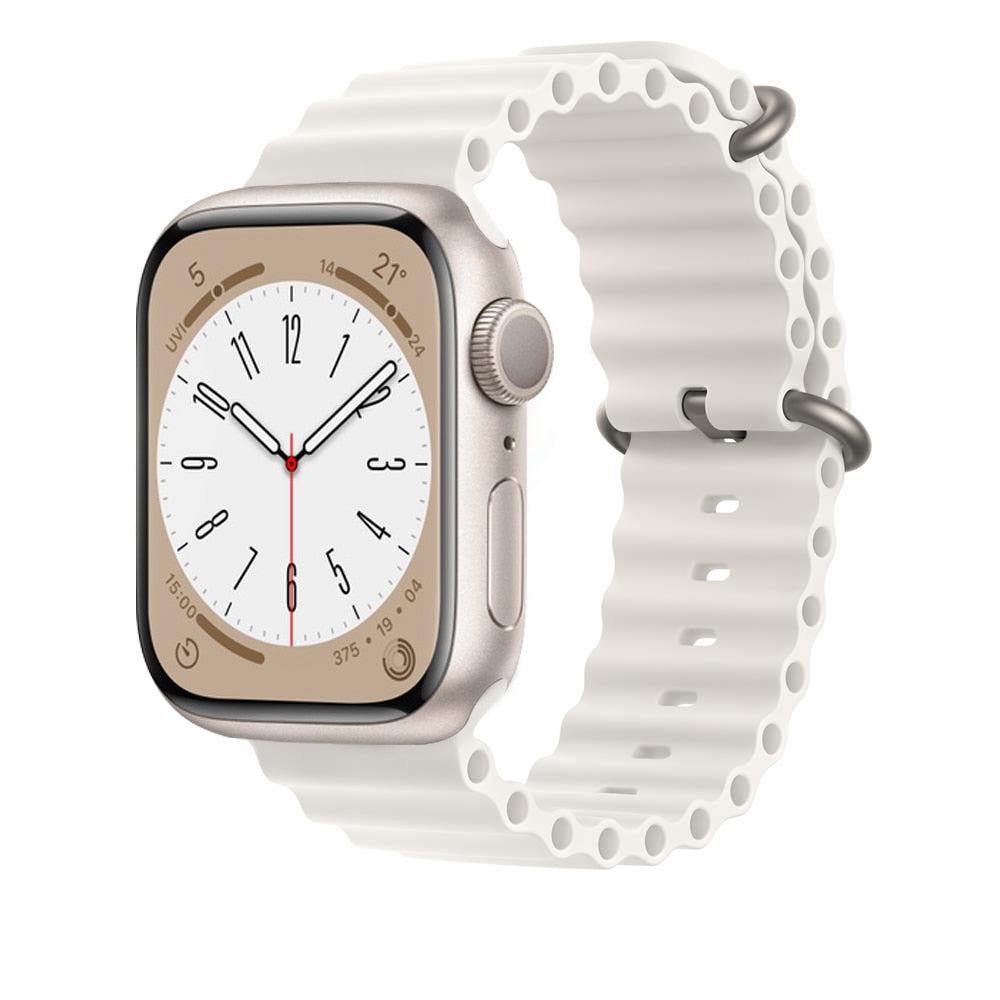 Pulseira Ocean