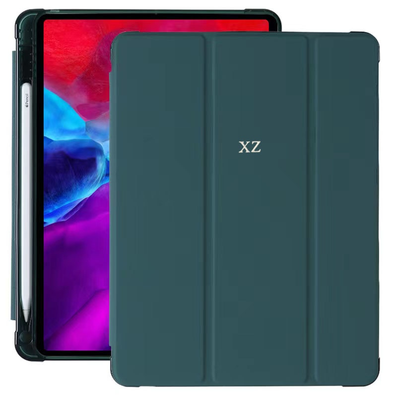 Funda personalizada para iPad